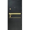 Двери Artiz БТ-41