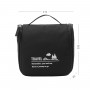 Косметичка подвесная TRAVEL TH-24 BLACK