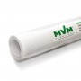 Килимок для полиць та ящиків MVM DM-1200 WHITE