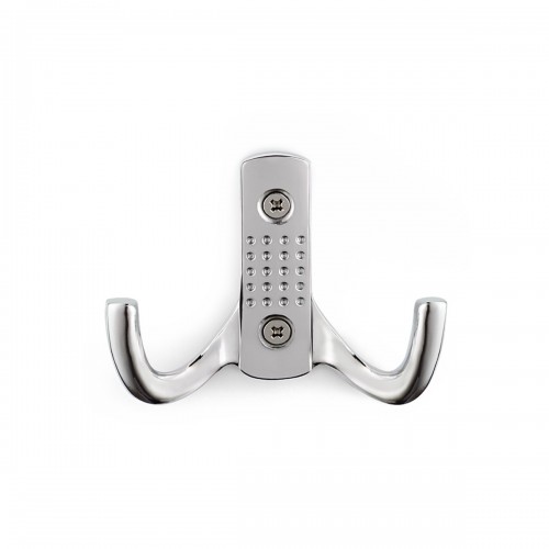 Гачок MVM Z-341 CP