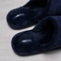 Капці чоловічі OREST SL-05 42-43 DARK BLUE