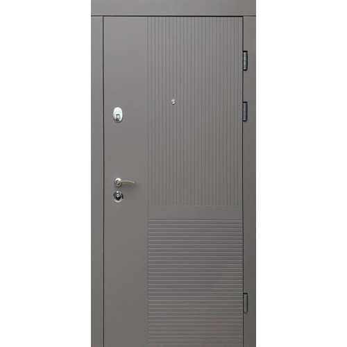 Двері Карат