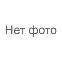 Входные двери