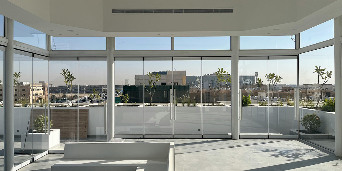 Вікна із захистом від злому – як убезпечити свій будинок