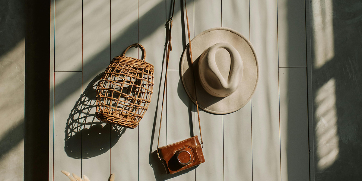 Заміський будинок у стилі кантрі