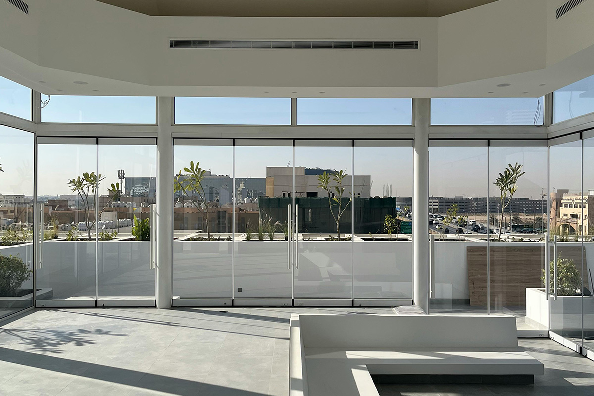 Вікна із захистом від злому